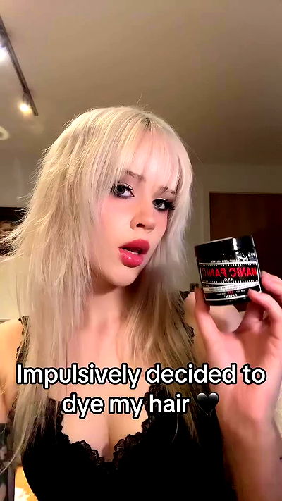 silkton silkton archive video