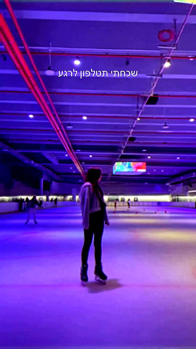 lissi77 lissi77 archive video