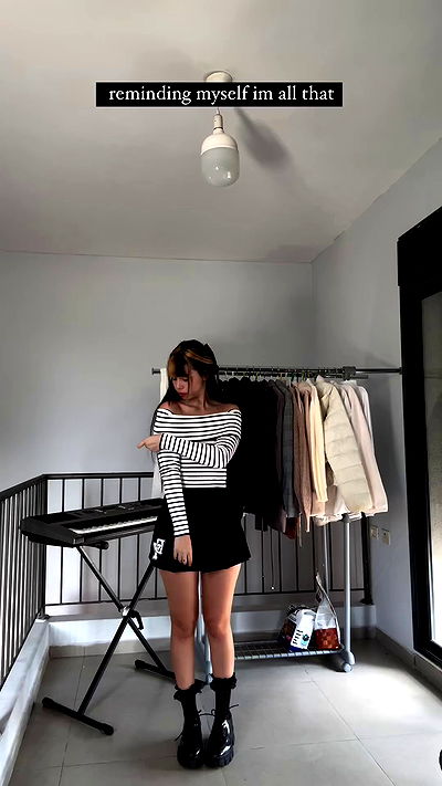 rinsrain rinsrain archive video