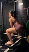 m.a_functional_studio Altpins Profile Picture