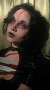 merveystar Altpins Profile Picture