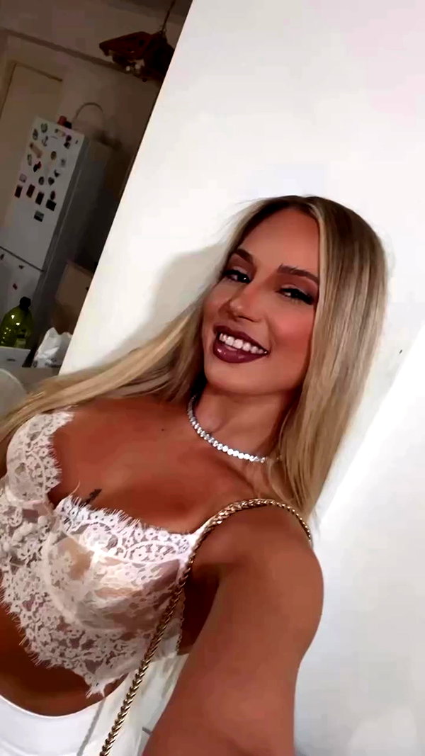 alexandra_stmtk archive video preview