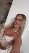 alexandra_stmtk Altpins Profile Picture