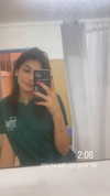 toharsandrusi Altpins Profile Picture