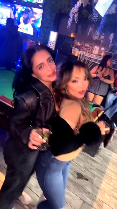 v.qx v.qx archive video