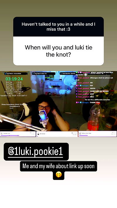 chibinekopurr chibinekopurr archive video