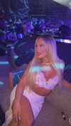 alexandra_stmtk Altpins Profile Picture
