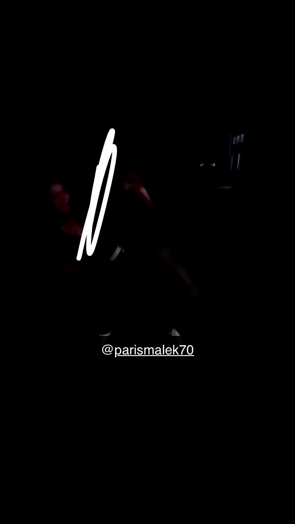 parismalek3 archive video preview
