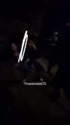 parismalek3 Altpins Profile Picture