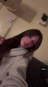 allie_paigexoxo Altpins Profile Picture