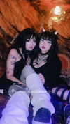 petitekitti Altpins Profile Picture