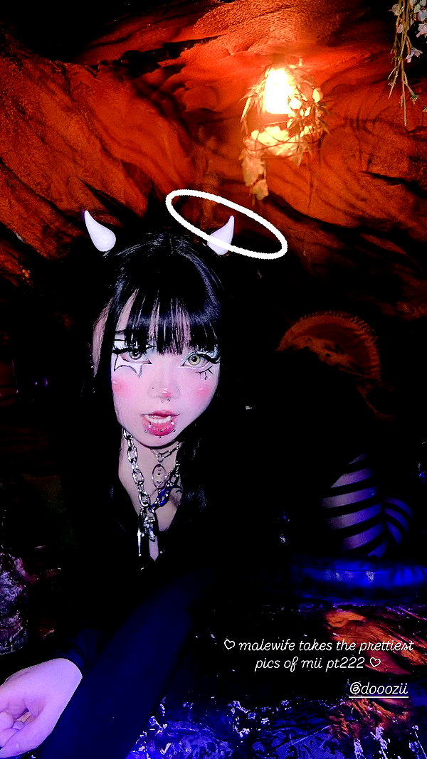 petitekitti archive video preview