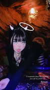 petitekitti Altpins Profile Picture