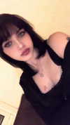 s4lem777 Altpins Profile Picture