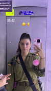 milka_guberman Altpins Profile Picture