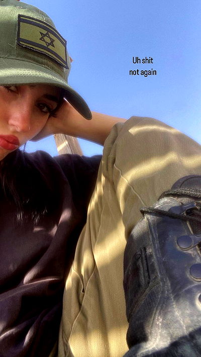 dustheadd dustheadd archive video