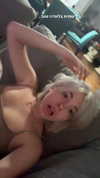 rotem.antman Altpins Profile Picture