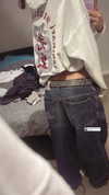 kaaylaa091 Altpins Profile Picture