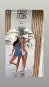 m.a_pilates_tlv Altpins Profile Picture