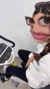 natahalieeee Altpins Profile Picture