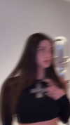 pinkbunnyworld Altpins Profile Picture