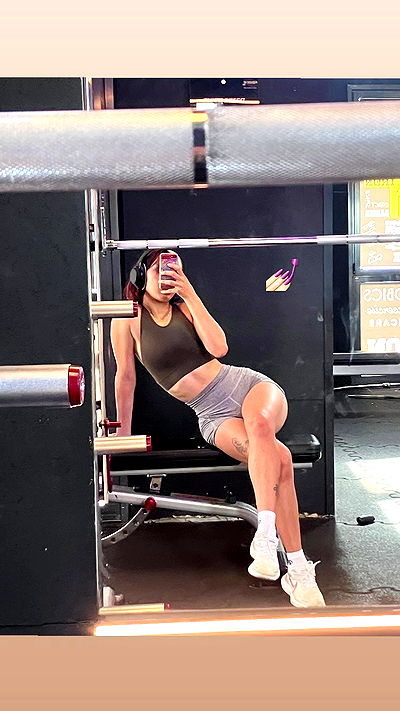 elianachetrit elianachetrit archive video