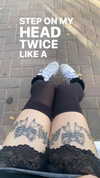 xxk1tty4nnaxx Altpins Profile Picture