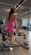 shira_or_adar_ Altpins Profile Picture