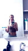 miss_insta_x.18 Altpins Profile Picture