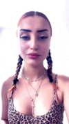 miss_insta_x.18 Altpins Profile Picture