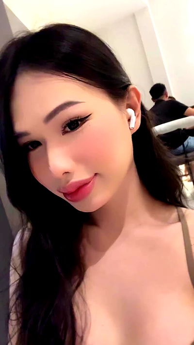 danbbyyy danbbyyy archive video