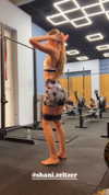 shani.zeltzer Altpins Profile Picture