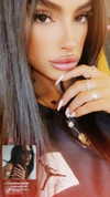 shir.albilia Altpins Profile Picture