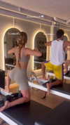 m.a_pilates_tlv Altpins Profile Picture