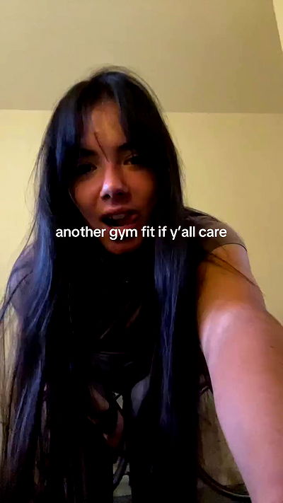 thelizzyporter thelizzyporter archive video