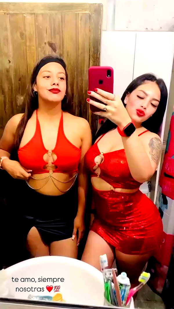 micaarodriiguezz archive video preview