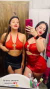 micaarodriiguezz Altpins Profile Picture