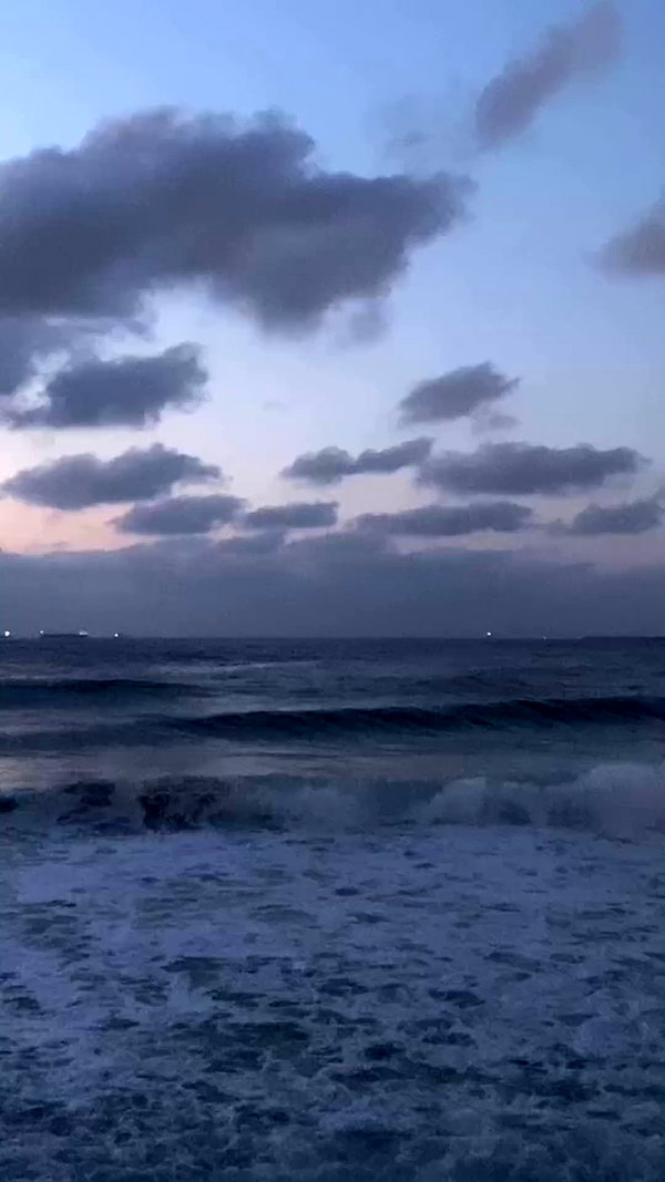 noa_zemlyanski archive video preview