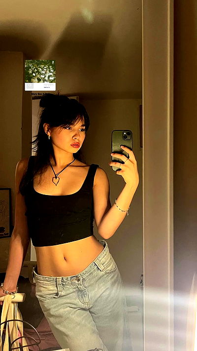 sofiabooshin sofiabooshin archive video