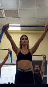 karin.ben.yair Altpins Profile Picture