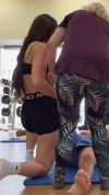 karin.ben.yair Altpins Profile Picture
