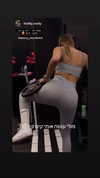 maria_vaisburd Altpins Profile Picture