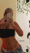 libbycannon_ Altpins Profile Picture
