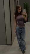 yaell_dahan Altpins Profile Picture