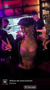 miss_insta_x.18 Altpins Profile Picture
