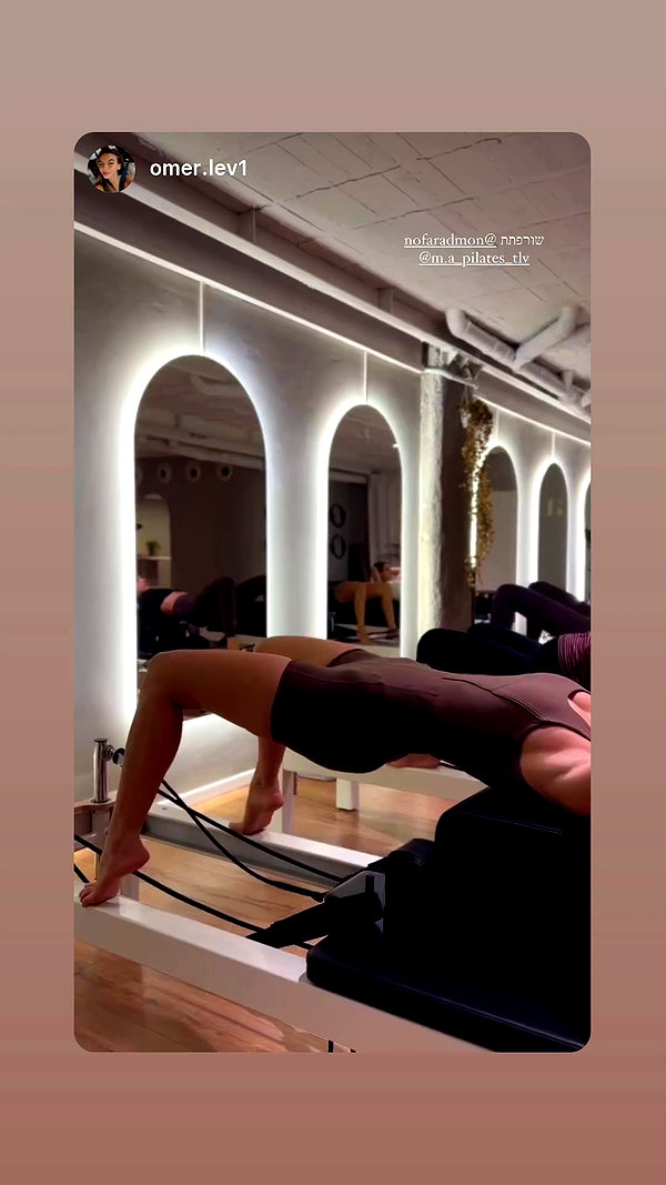 m.a_pilates_tlv archive video preview