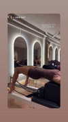 m.a_pilates_tlv Altpins Profile Picture
