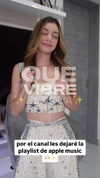 dianavgalvis Altpins Profile Picture