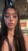 serenayamal Altpins Profile Picture