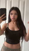 serenayamal Altpins Profile Picture